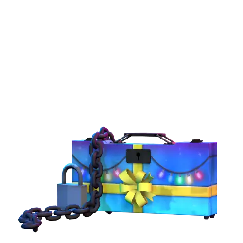 TF2 Case image